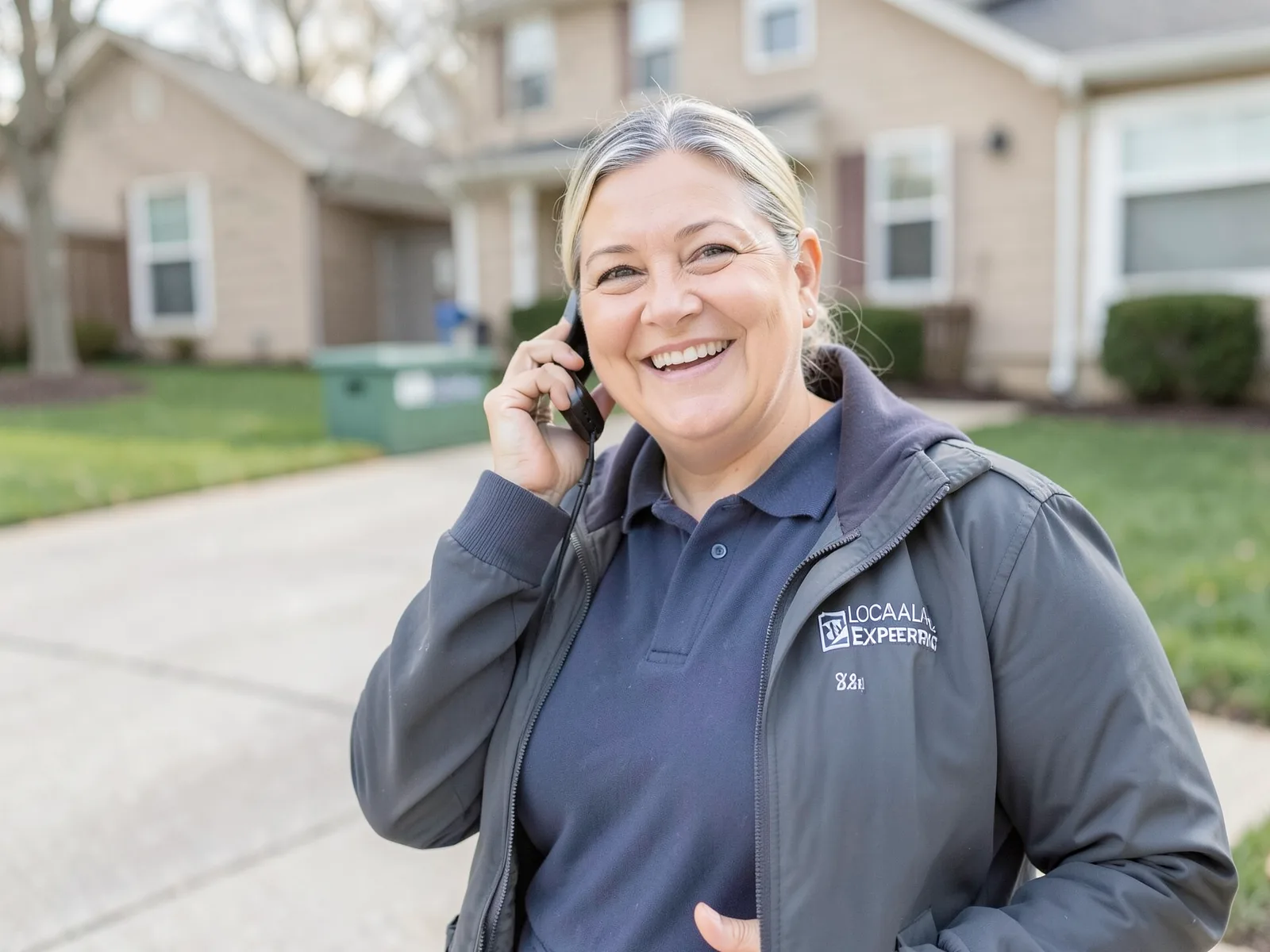 24/7 HVAC Repair & AC Replacement Barstow, TX FAQs